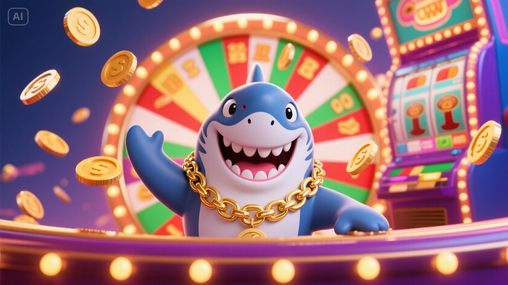 Vegas Aces CasinoMake your first recharge now and receive 200% instantly! Pakistan’s gamers can enjoy smooth deposits, live casino play, and guaranteed PKR payouts.