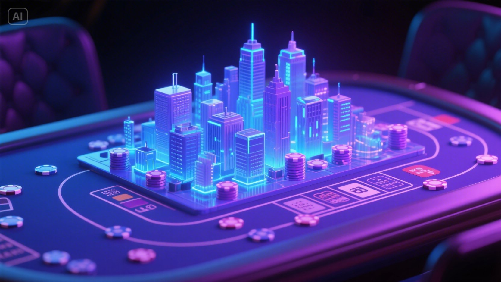 Registration at Vegas Aces Casino Casino