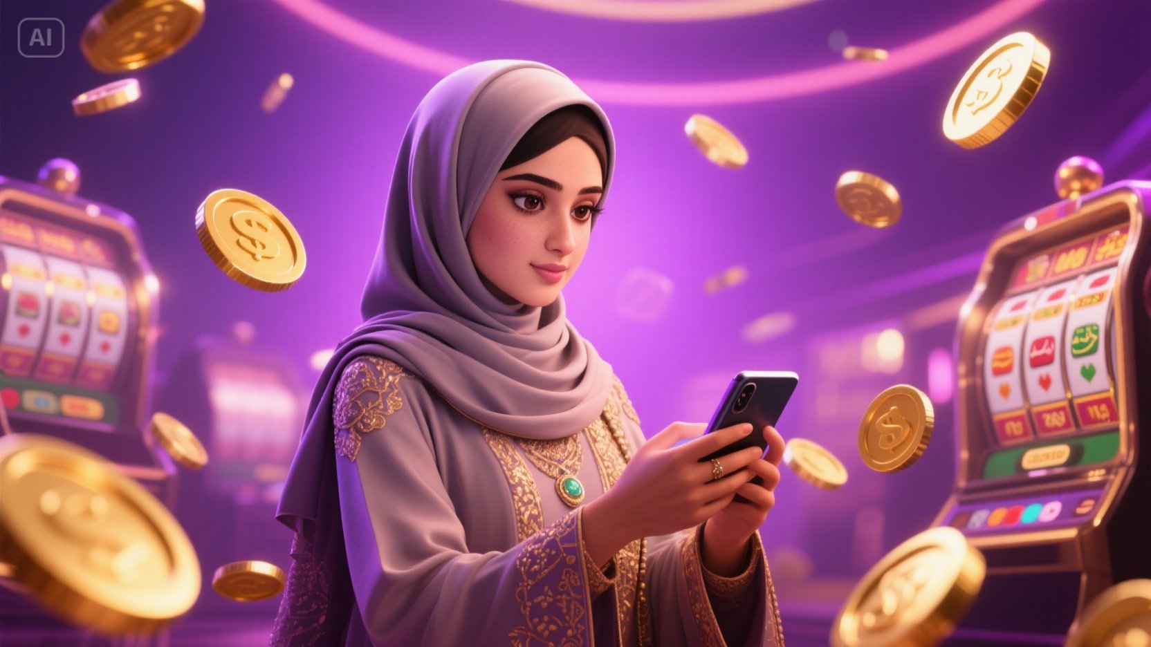 Vegas Aces CasinoJoin Pakistan’s best gaming site and enjoy a 200% instant bonus! Deposit using JazzCash or Easypaisa, play casino, and withdraw PKR instantly.