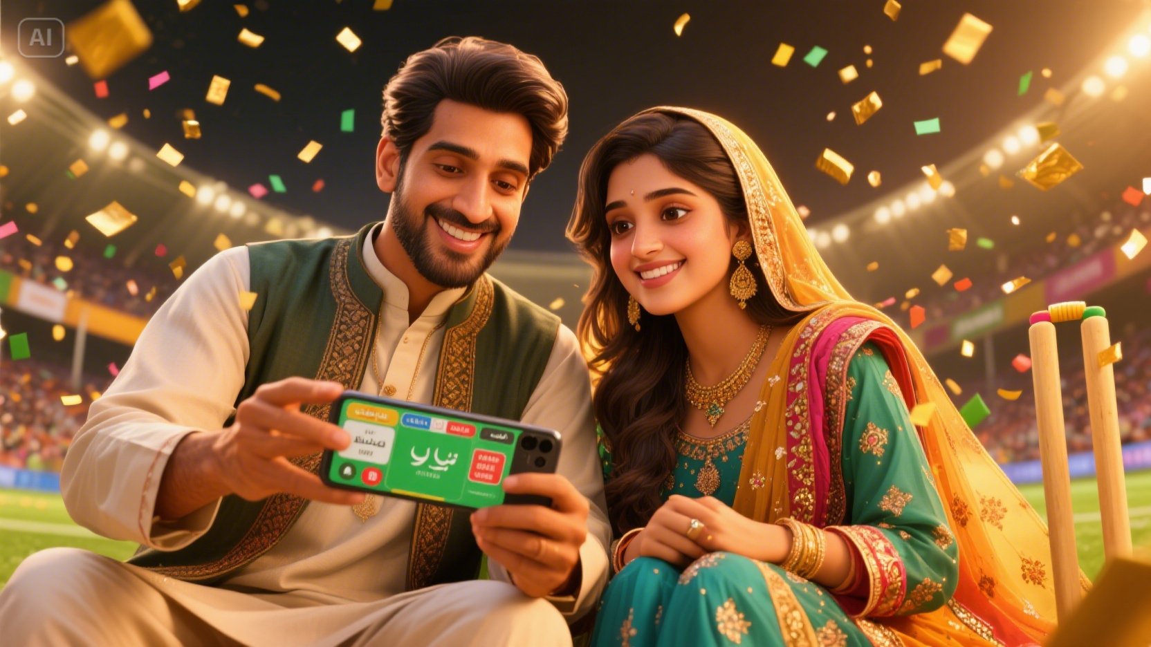 Registration at Vegas Aces Casino Casino