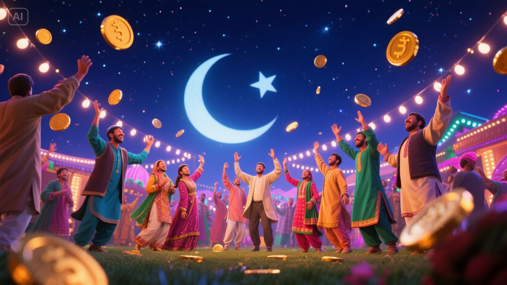 Registration at Vegas Aces Casino Casino