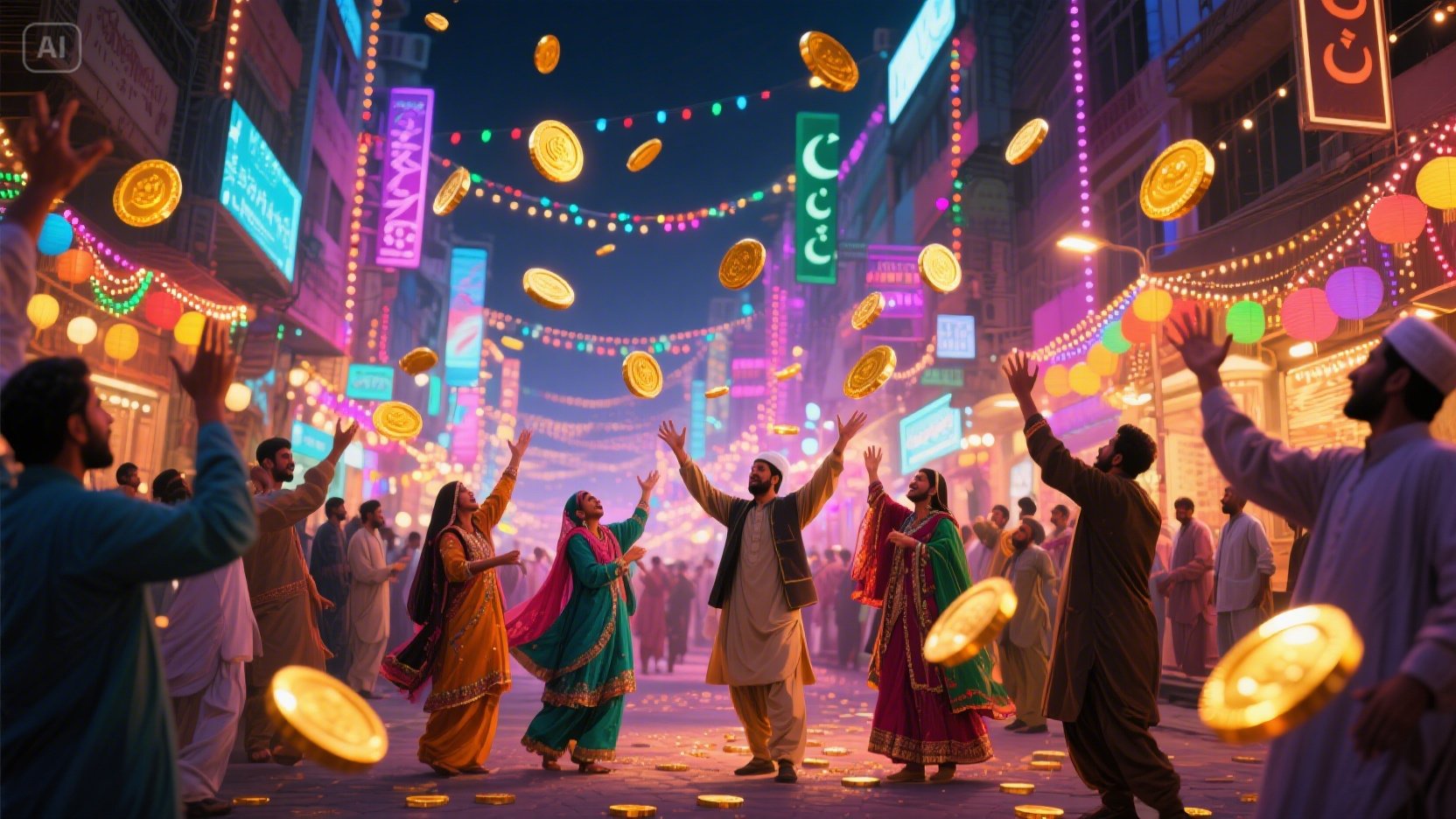 Registration at Vegas Aces Casino Casino