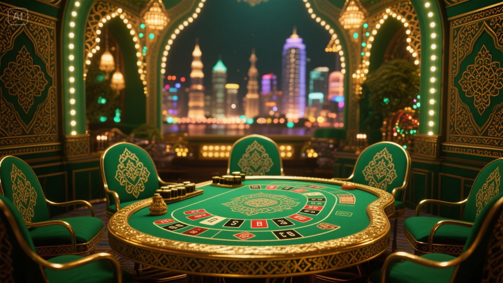 Vegas Aces CasinoDeposit PKR now and claim 200% instantly! Pakistan’s players can enjoy exciting games, real-money rewards, and fast local payment processing.