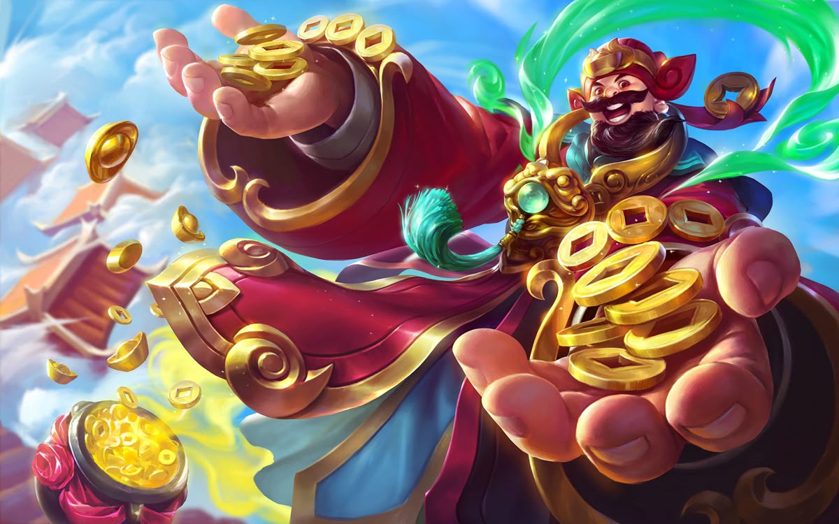 پاکستان میں Vegas Aces Casino قانونی ہے۔